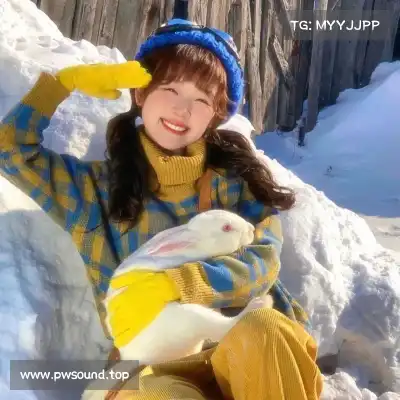 蔡蓬海