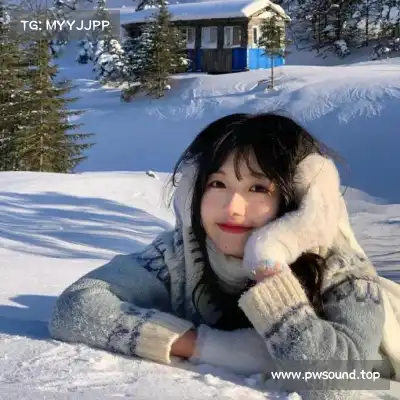 温沁桢